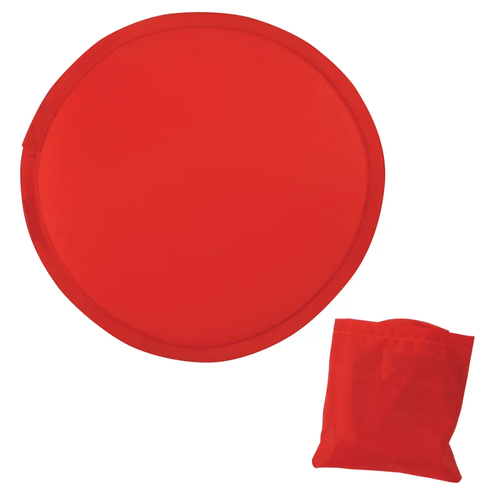 Ventilateur pliable à main