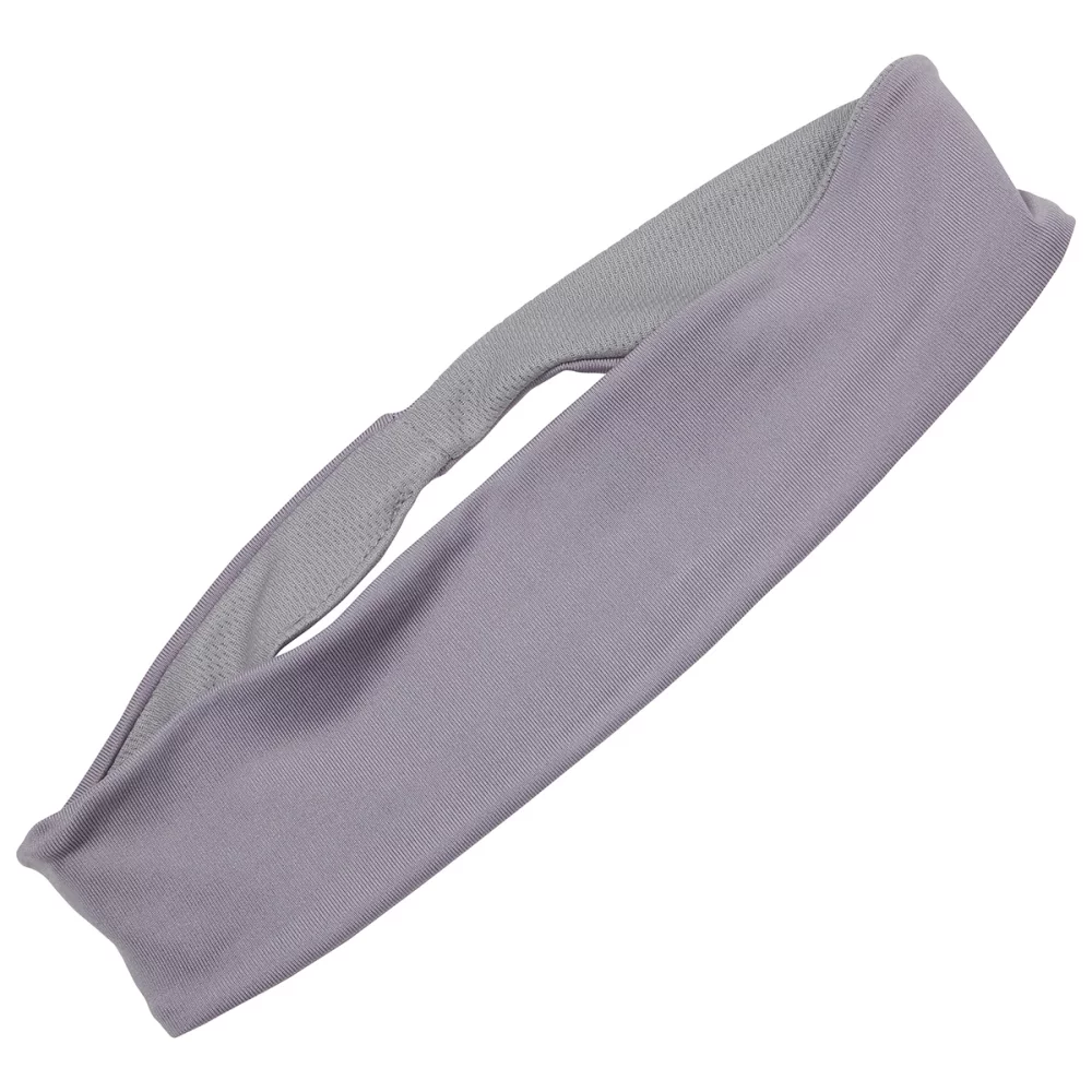 Impulse Cooling Headband