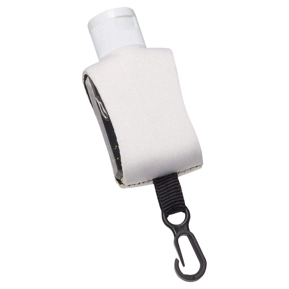 Cozy Clip 1 oz Moisture Bead Hand Sanitizer