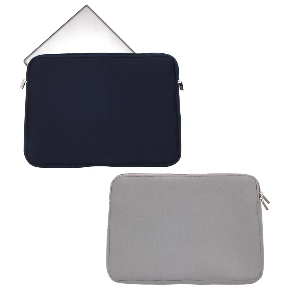 Chalet Neoprene Sleeve for 14" Laptops