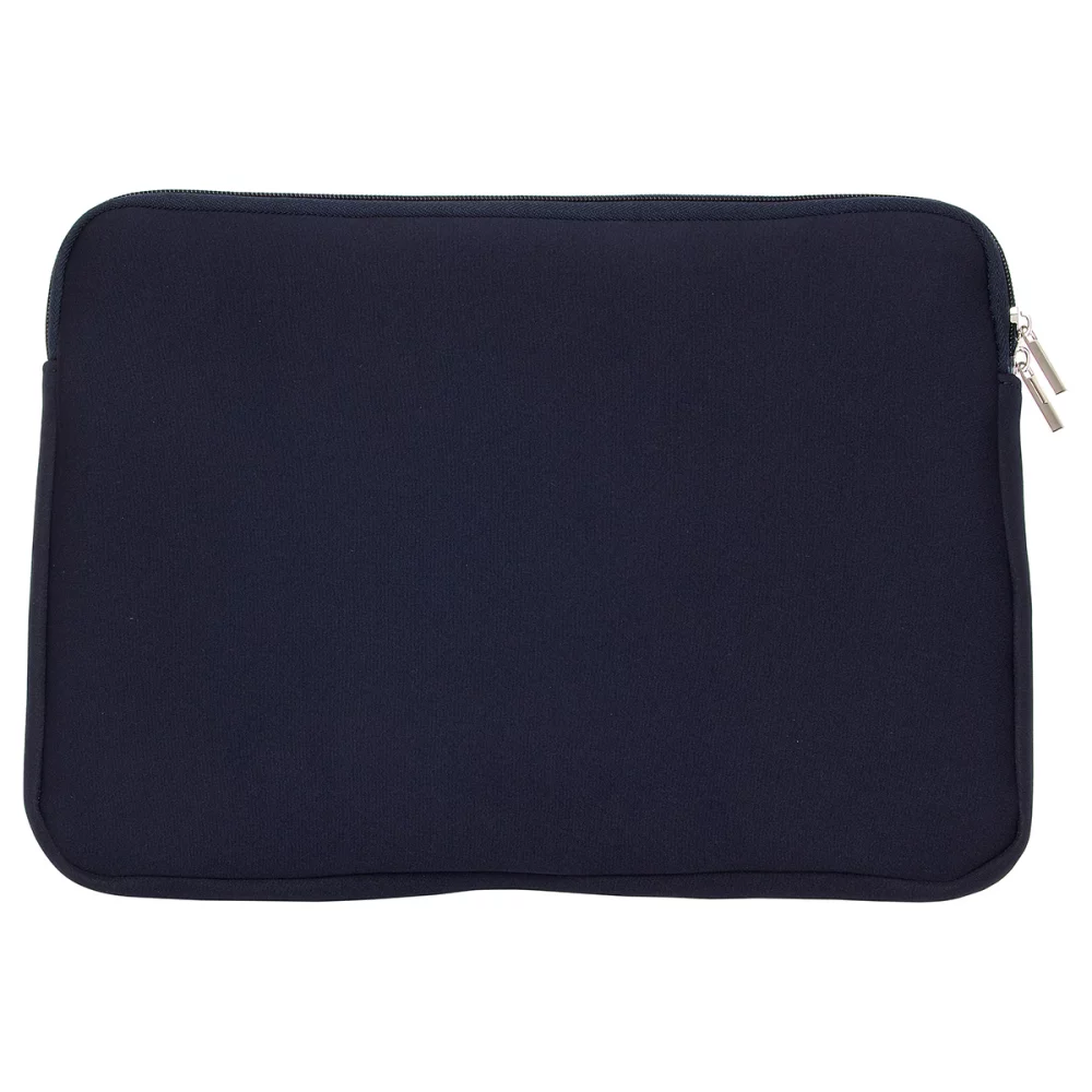 Chalet Neoprene Sleeve for 14" Laptops