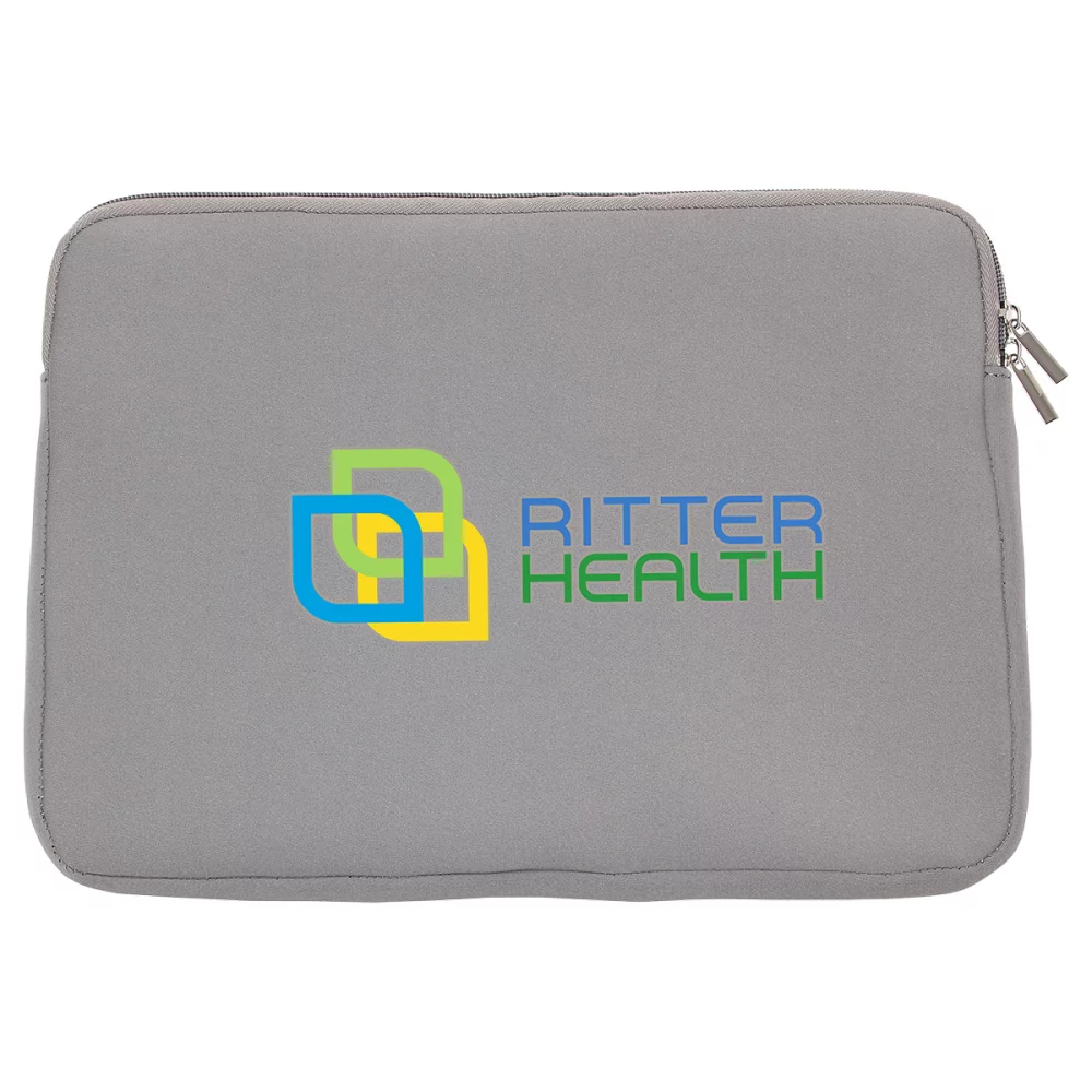 Chalet Neoprene Sleeve for 14" Laptops