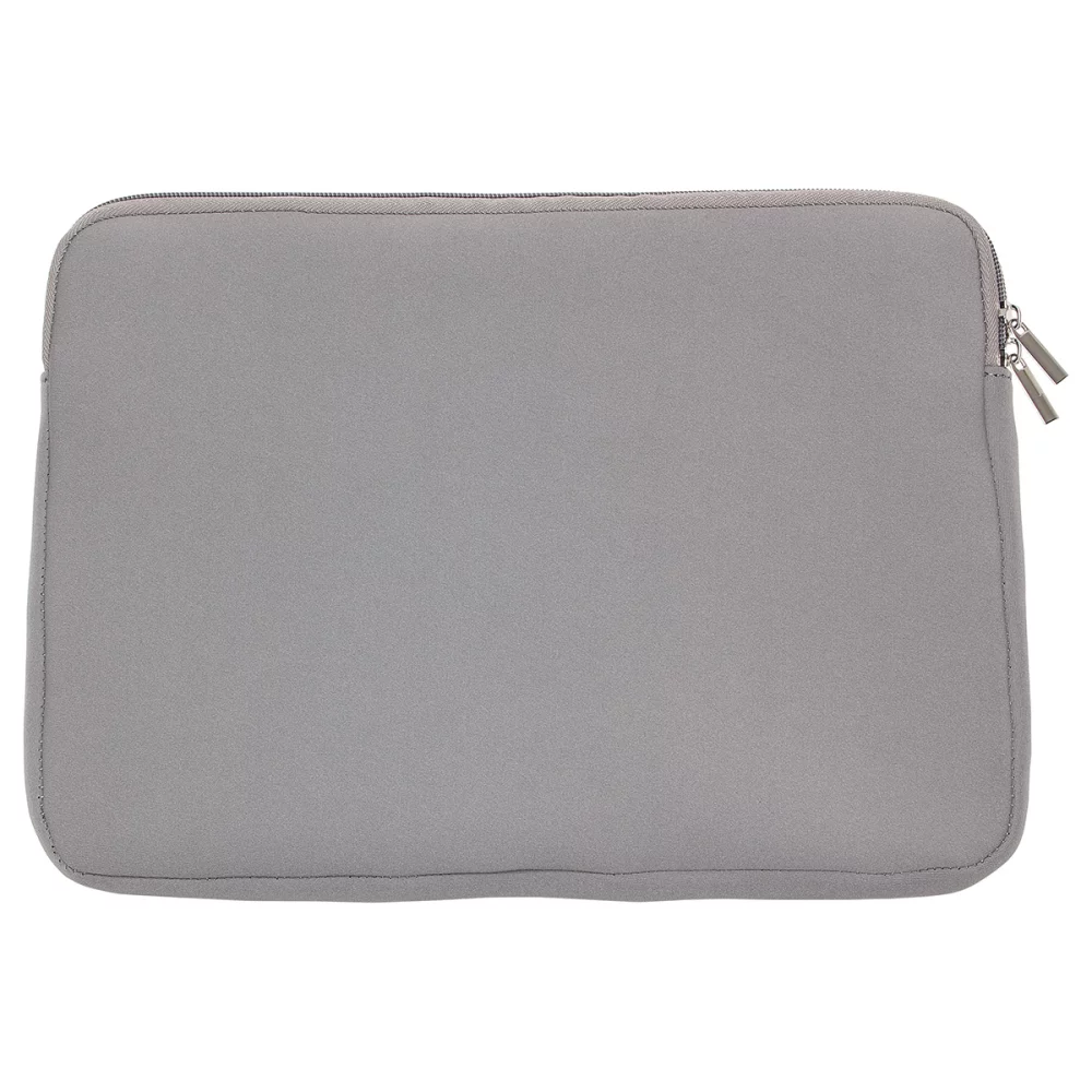 Chalet Neoprene Sleeve for 14" Laptops