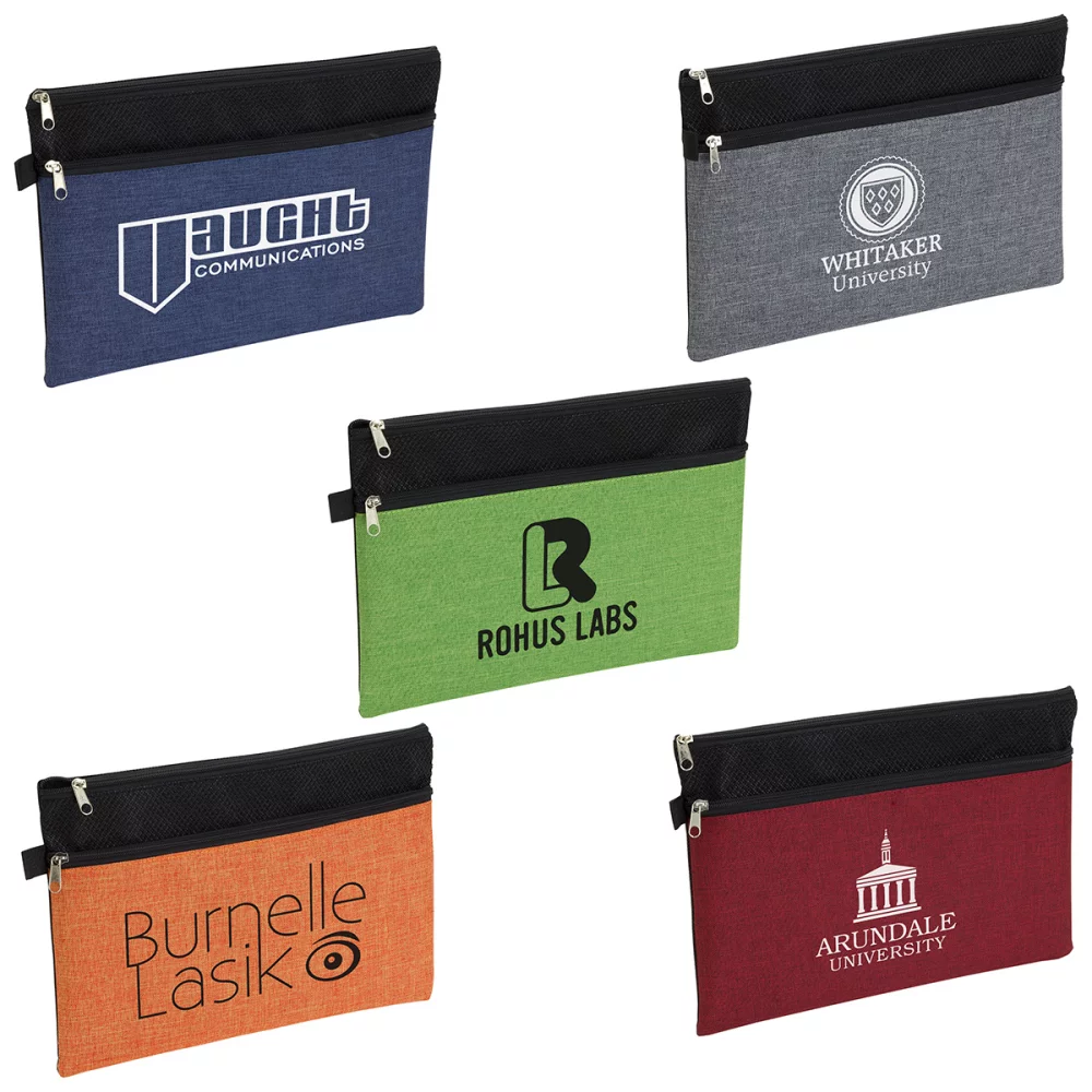 Sac utilitaire Greystone