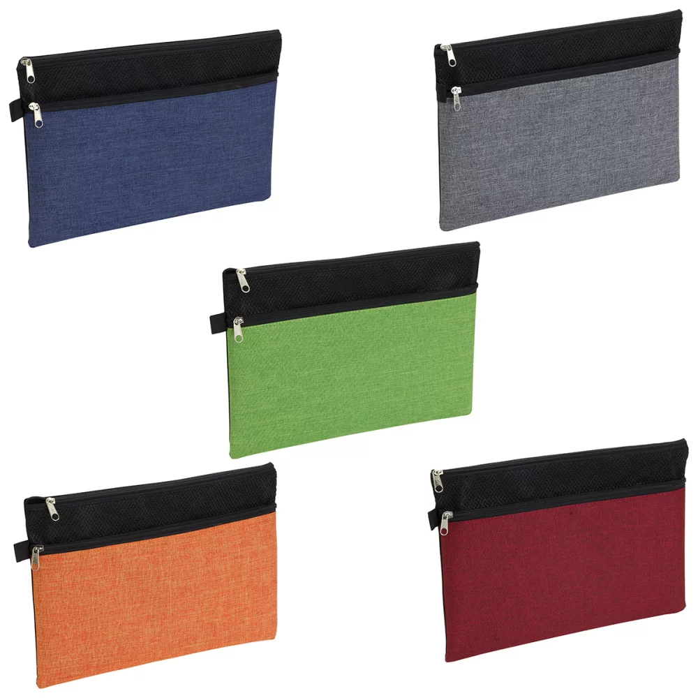 Sac utilitaire Greystone