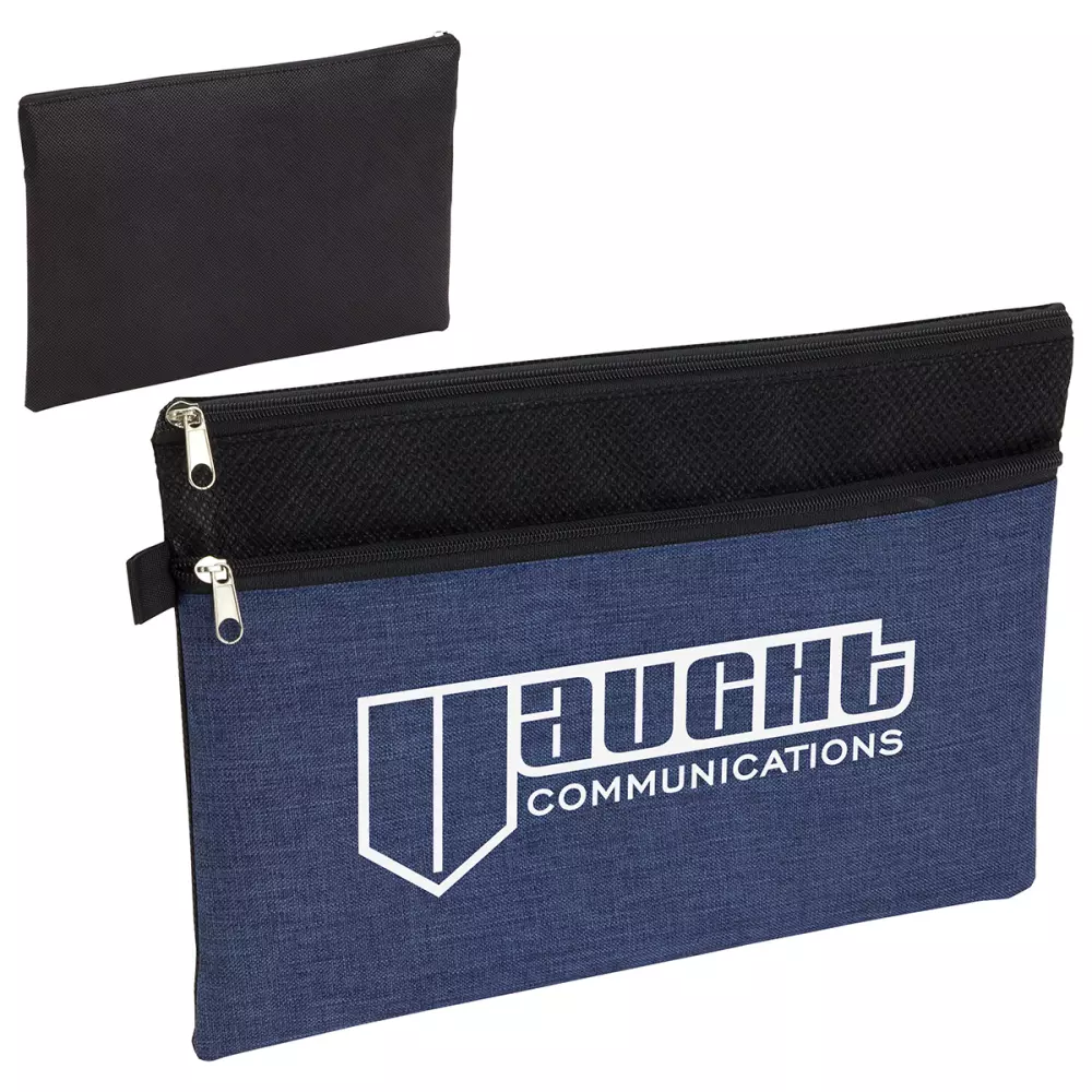 Sac utilitaire Greystone