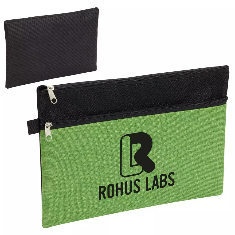 Sac utilitaire Greystone