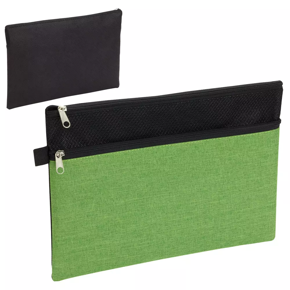 Sac utilitaire Greystone