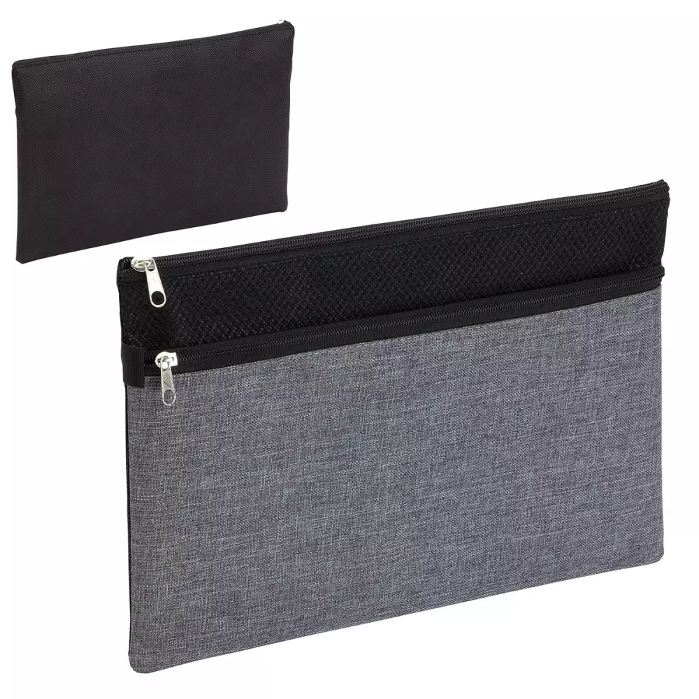 Greystone Utility Bag