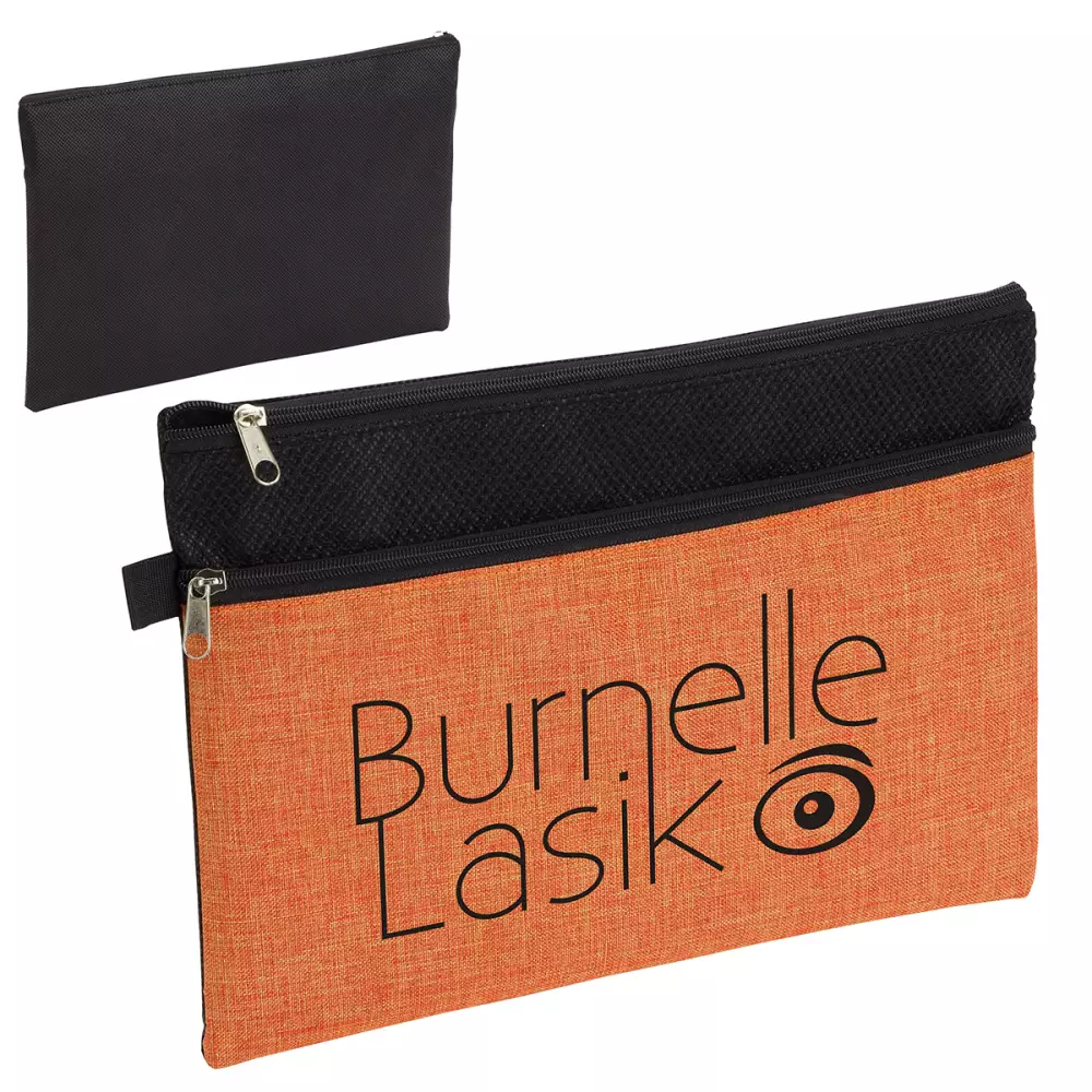 Sac utilitaire Greystone