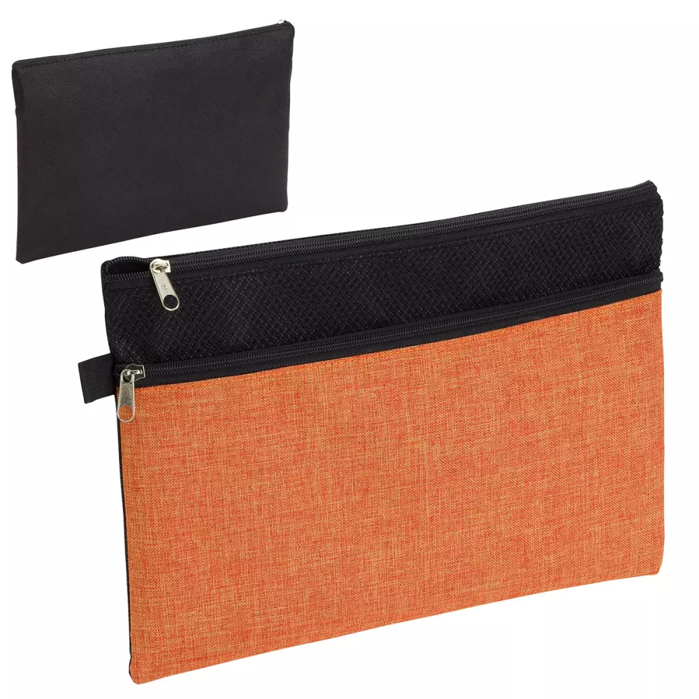 Sac utilitaire Greystone