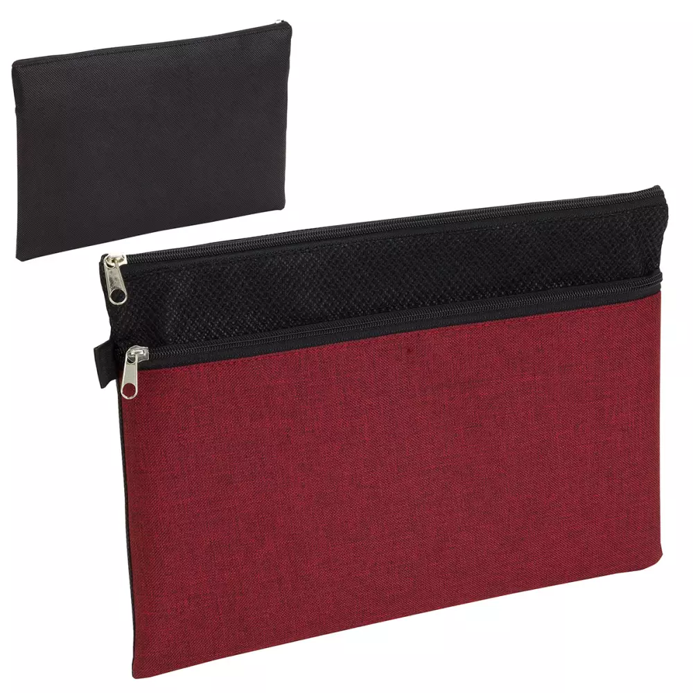 Sac utilitaire Greystone