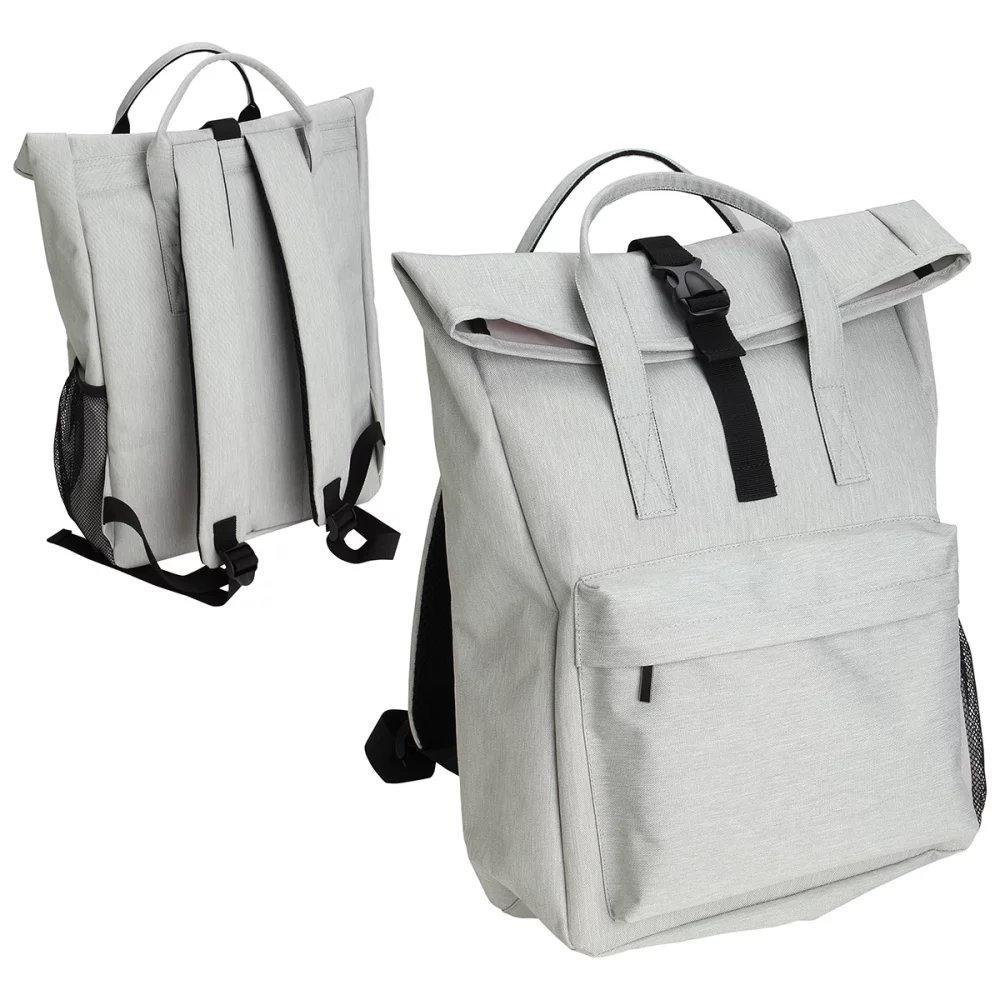 Monarch Business Bag