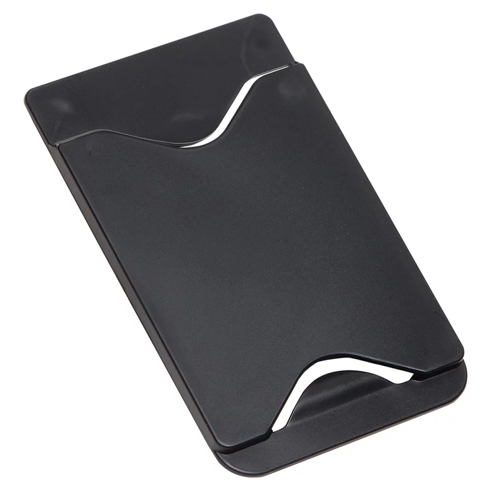 Portefeuille mobile