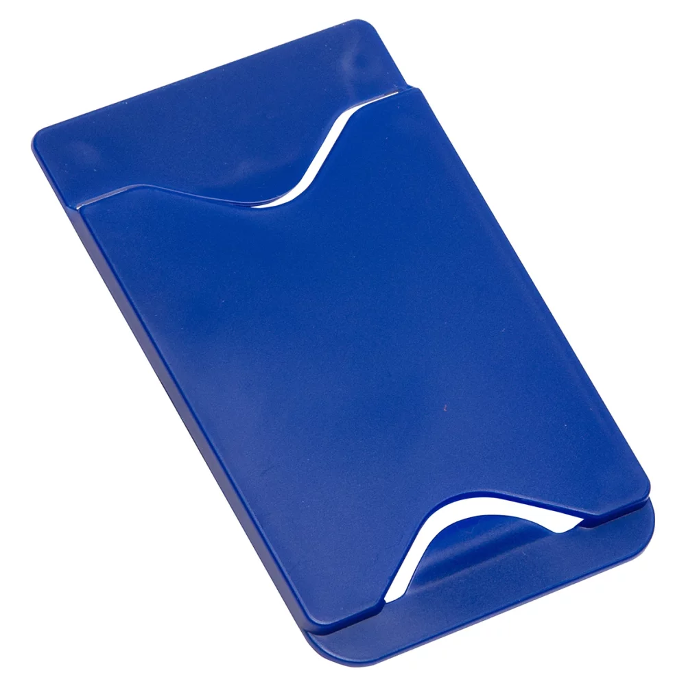 Portefeuille mobile