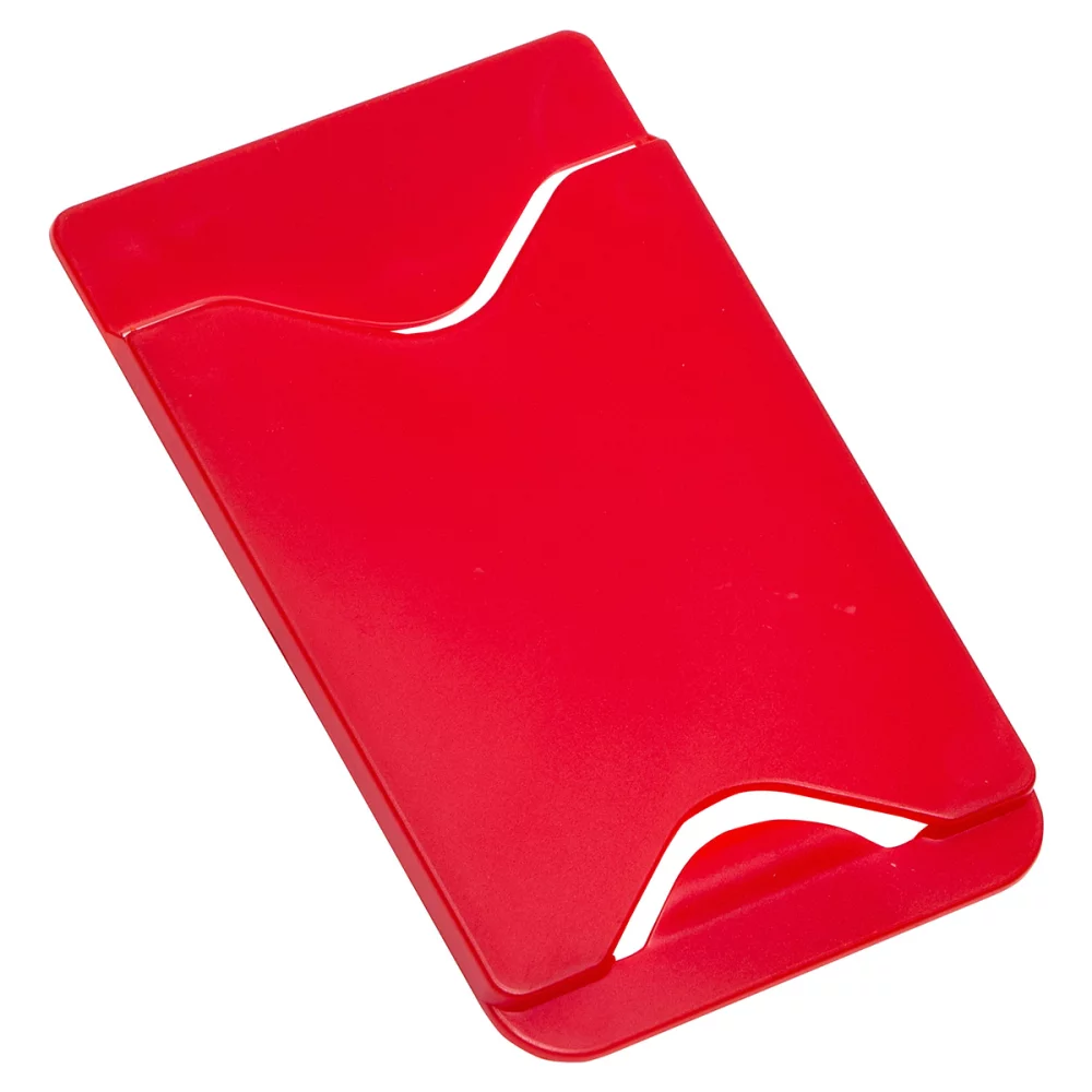 Portefeuille mobile