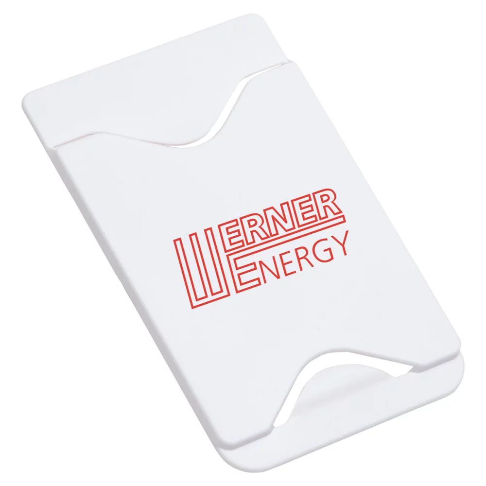 Portefeuille mobile