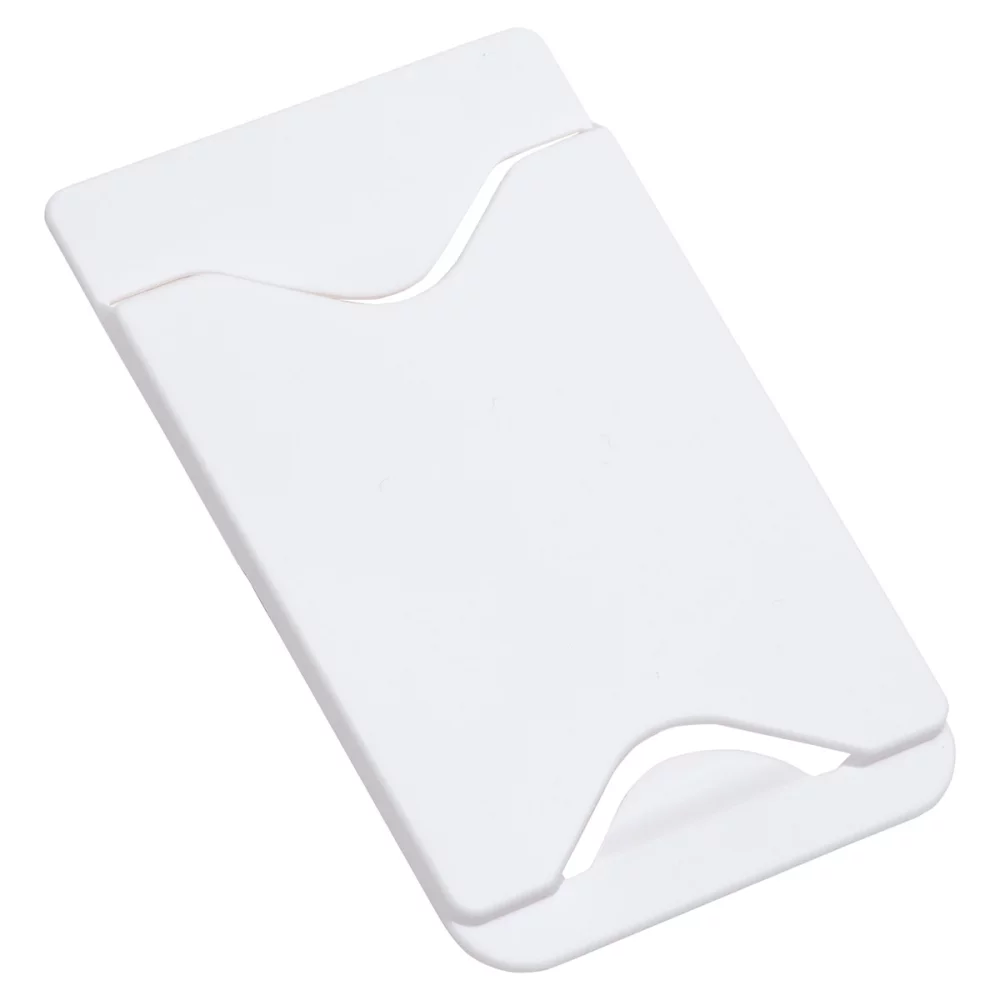 Portefeuille mobile