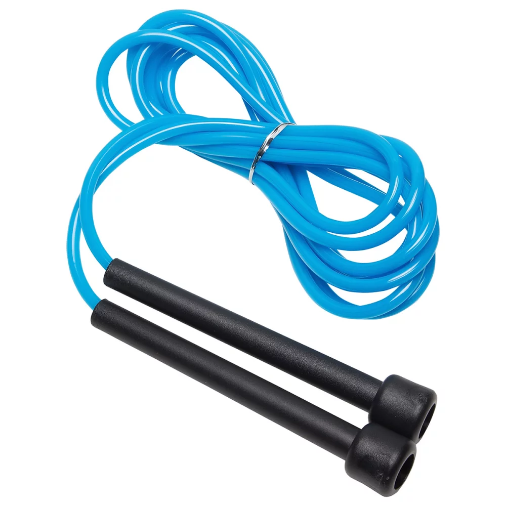 Quick-Speed Jump Rope