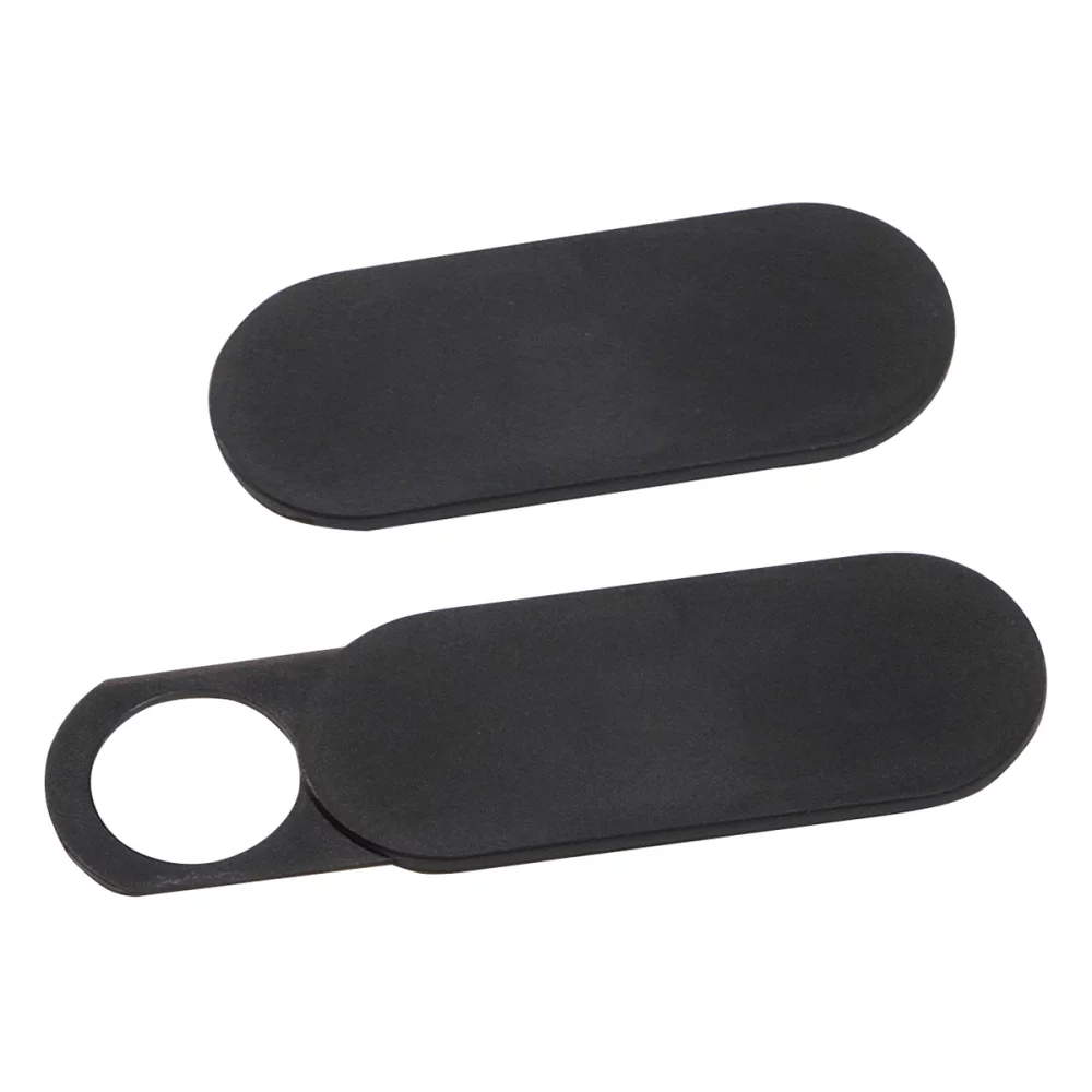 Oracle Web Cam Cover