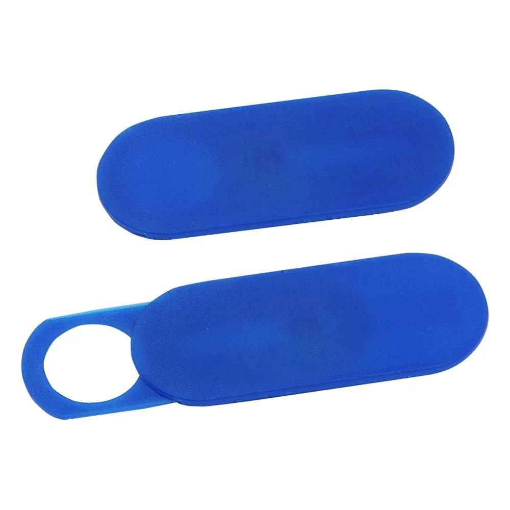 Oracle Web Cam Cover