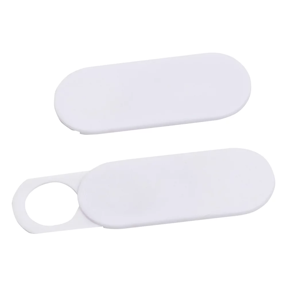 Oracle Web Cam Cover