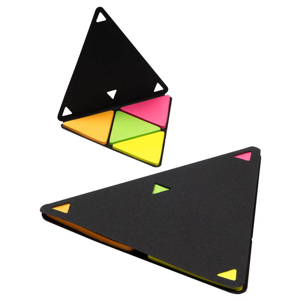 Porte-notes adhésifs Trine