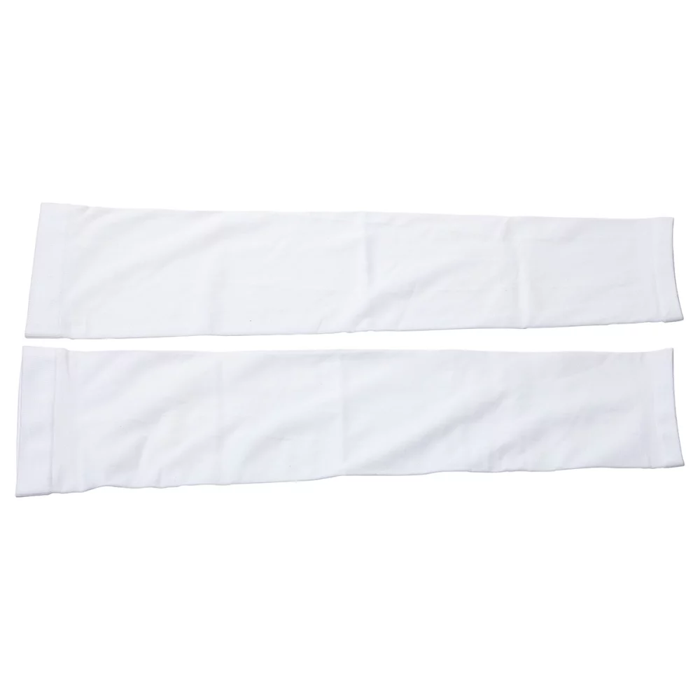 Microfiber Ice Sleeve - L/XL