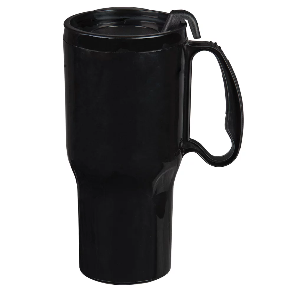DERBY 21 oz Sports Mug