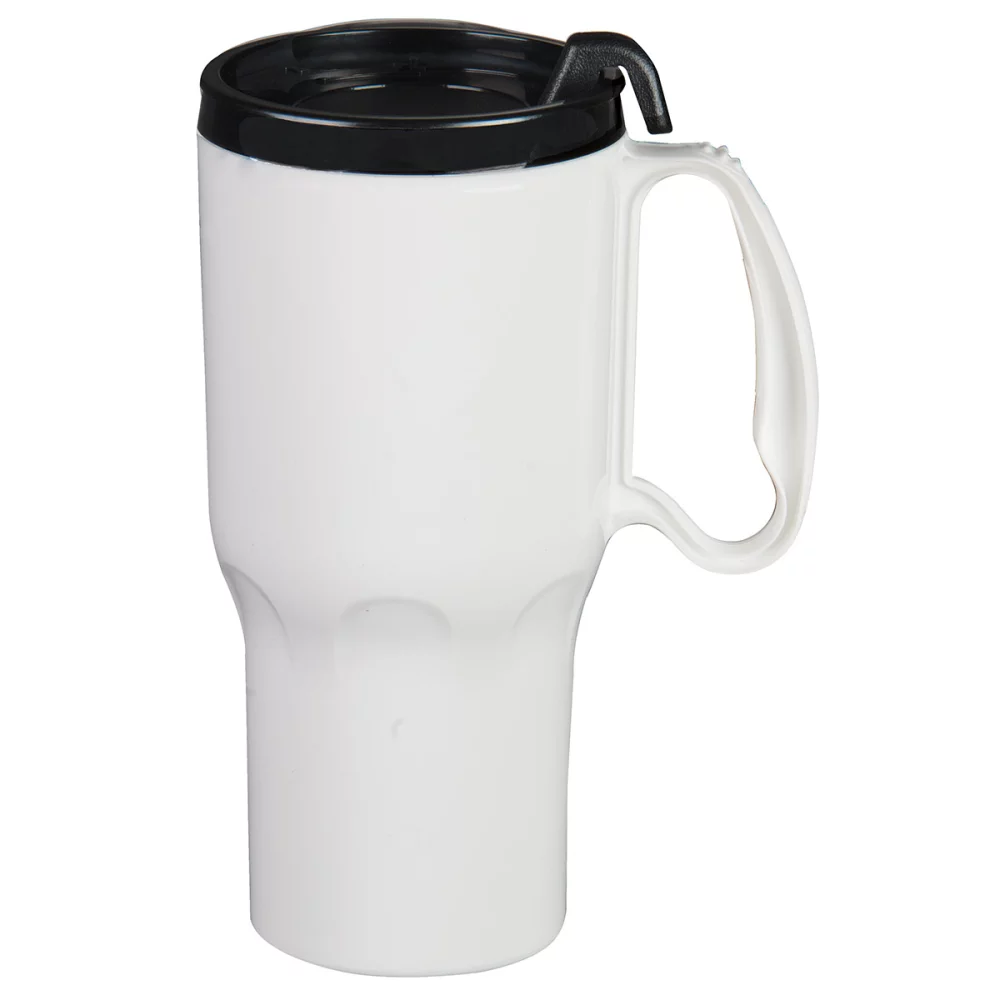 DERBY 21 oz Sports Mug