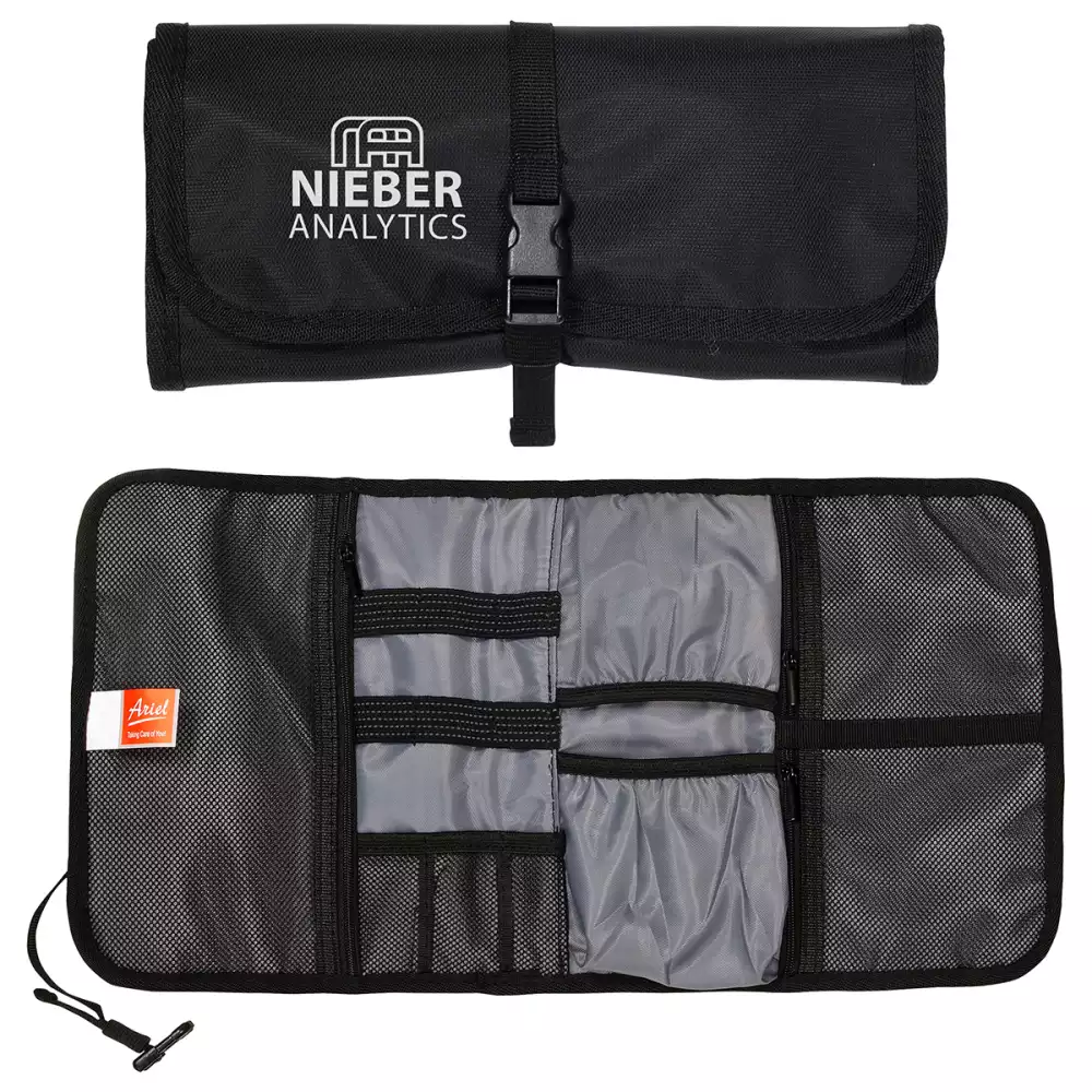 Organisateur de périphériques informatiques TEC - Grand