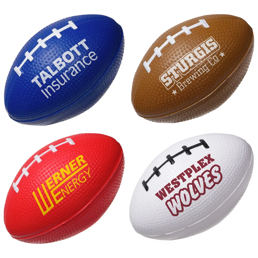 Football Slo-Release Serenity Squishy™

Football Slo-Release Serenity Squishy™