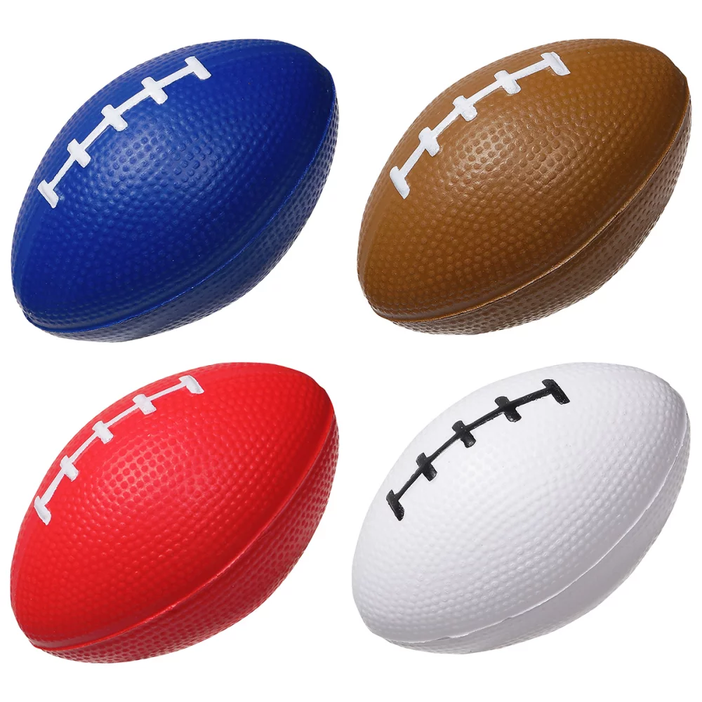 Football Slo-Release Serenity Squishy™

Football Slo-Release Serenity Squishy™