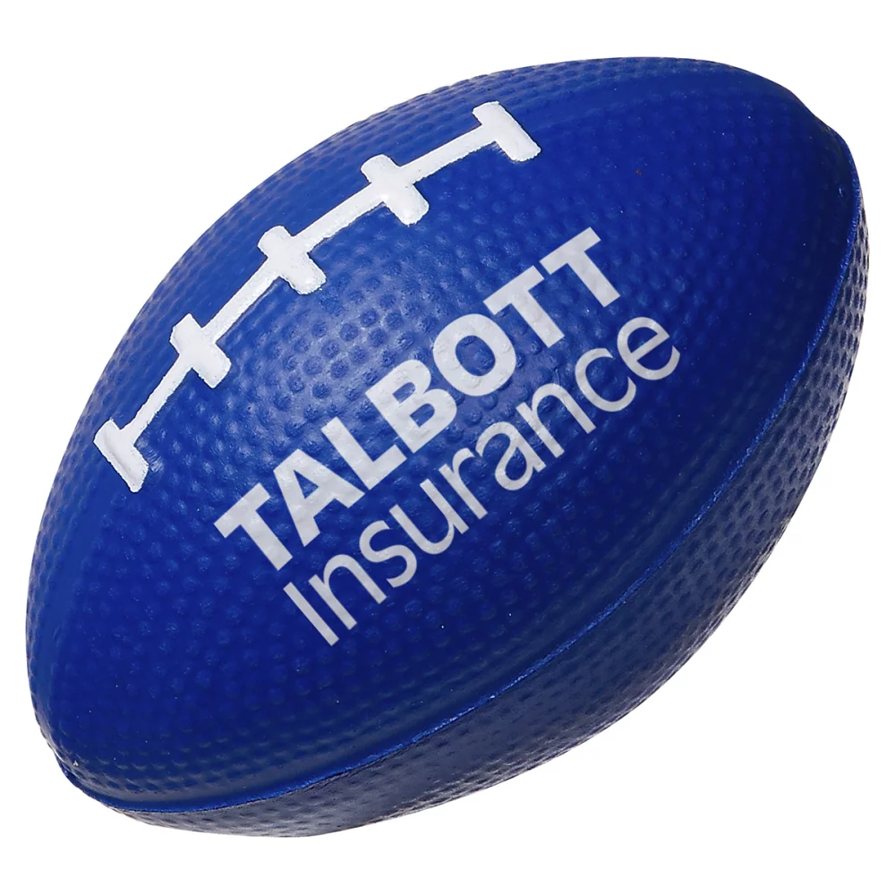 Football Slo-Release Serenity Squishy™

Football Slo-Release Serenity Squishy™
