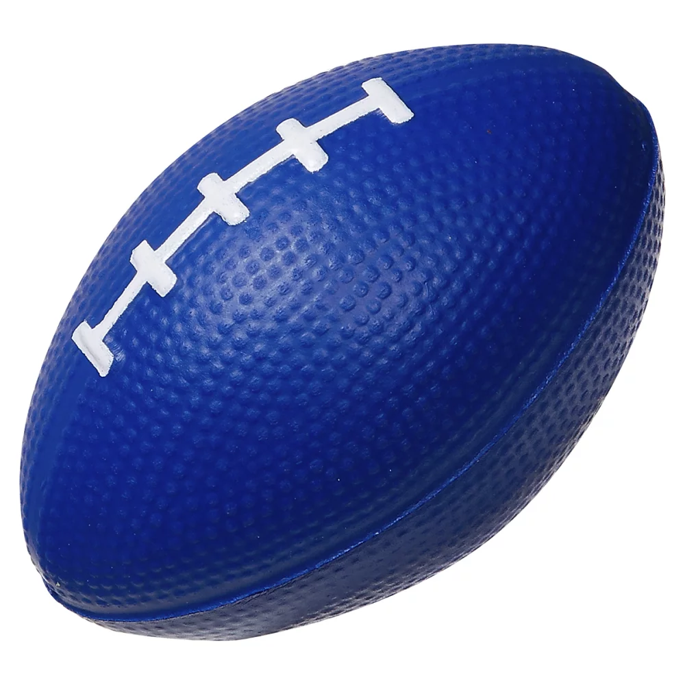 Football Slo-Release Serenity Squishy™