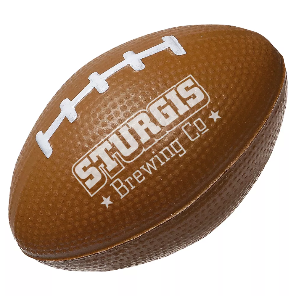 Football Slo-Release Serenity Squishy™

Football Slo-Release Serenity Squishy™