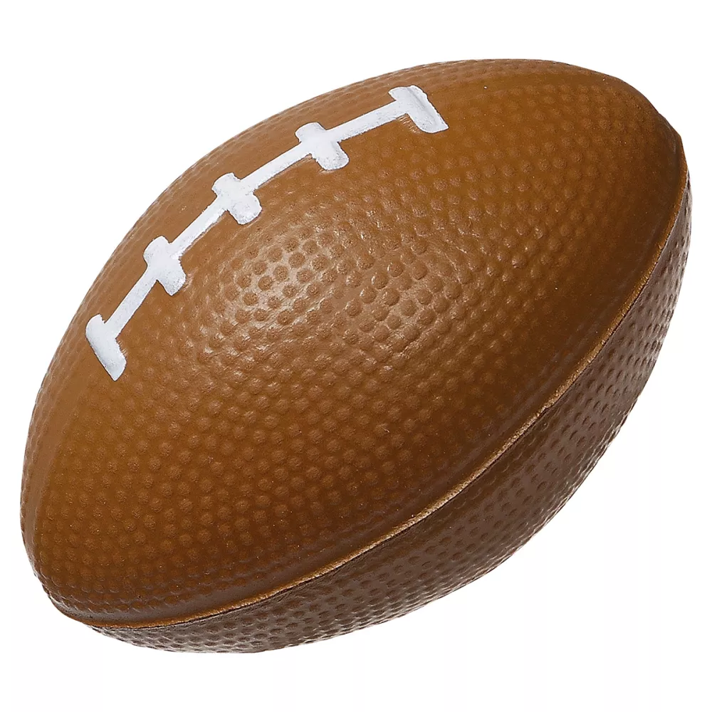 Football Slo-Release Serenity Squishy™

Football Slo-Release Serenity Squishy™