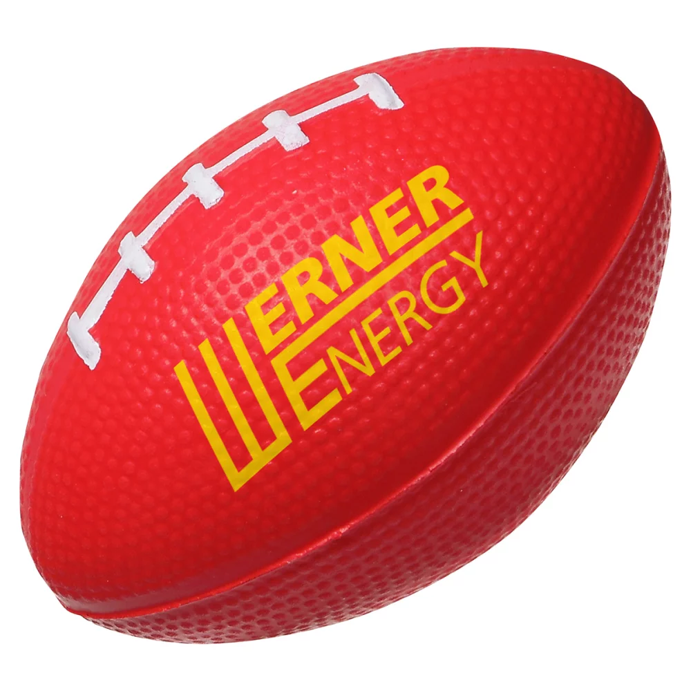 Football Slo-Release Serenity Squishy™

Football Slo-Release Serenity Squishy™