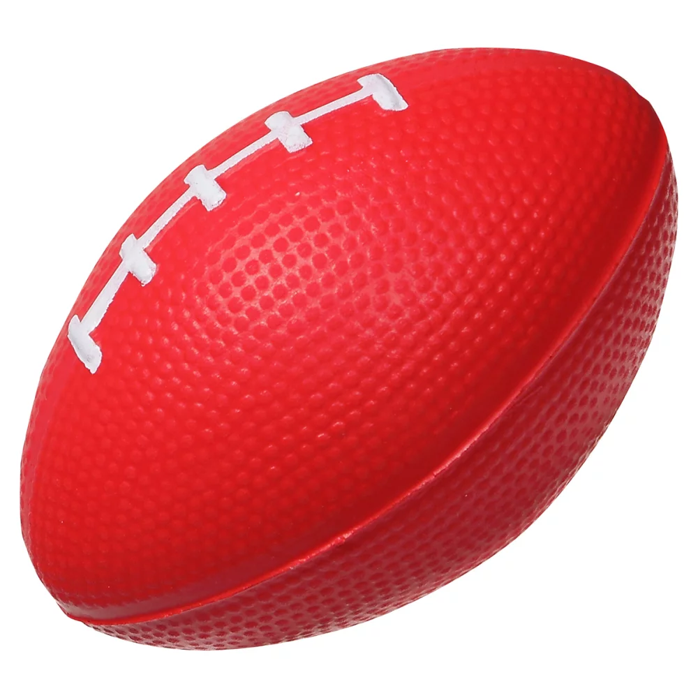 Football Slo-Release Serenity Squishy™

Football Slo-Release Serenity Squishy™
