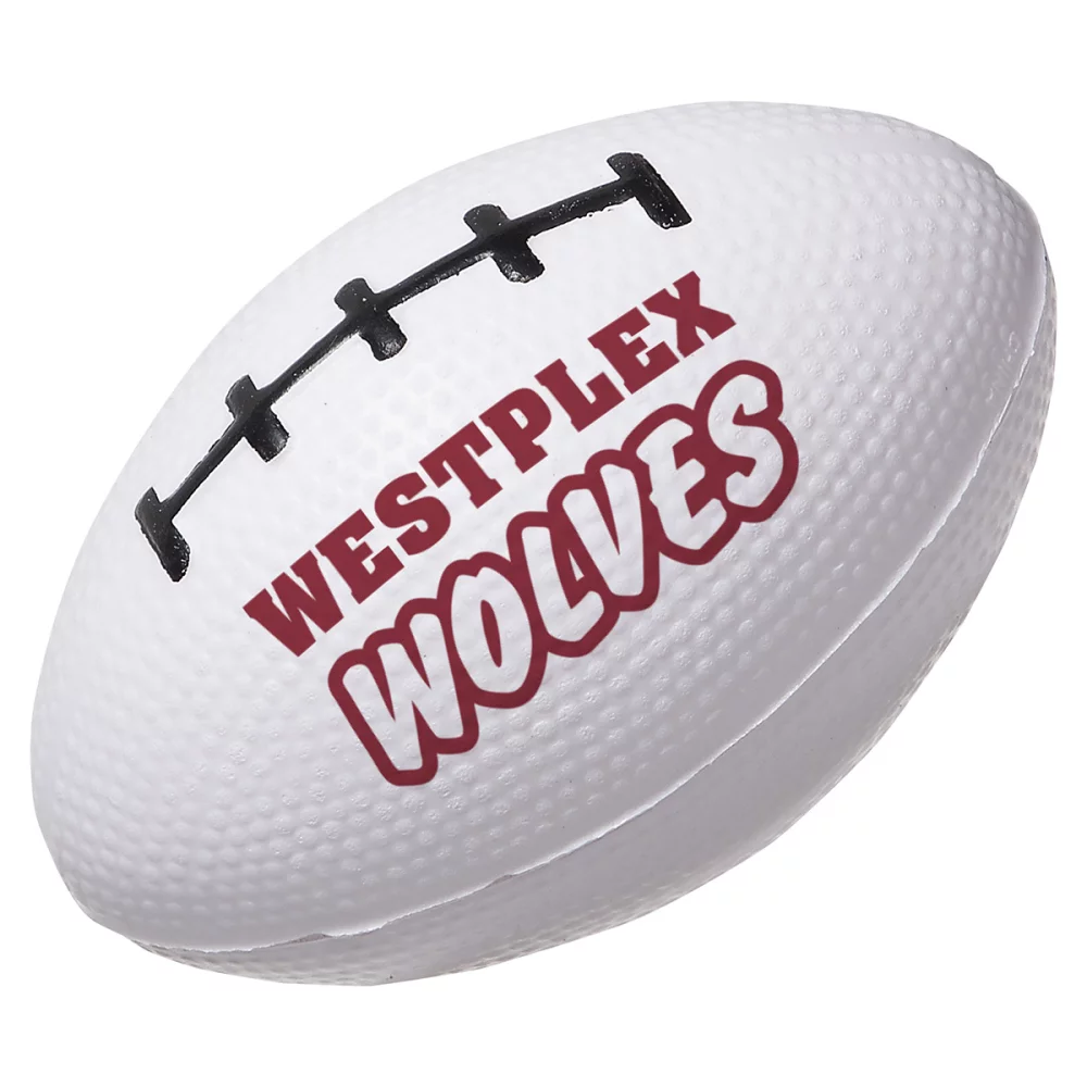 Football Slo-Release Serenity Squishy™

Football Slo-Release Serenity Squishy™