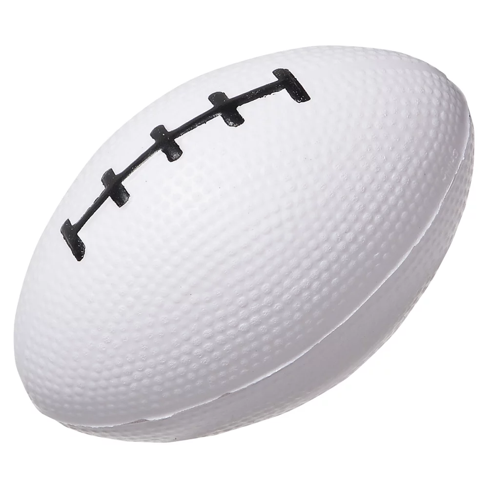 Football Slo-Release Serenity Squishy™

Football Slo-Release Serenity Squishy™