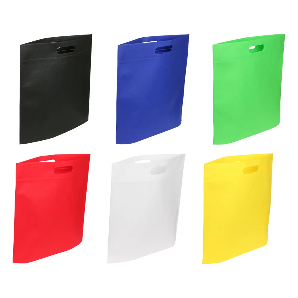 Sac fourre-tout Echo Large