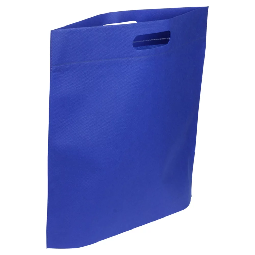 Sac fourre-tout Echo Large