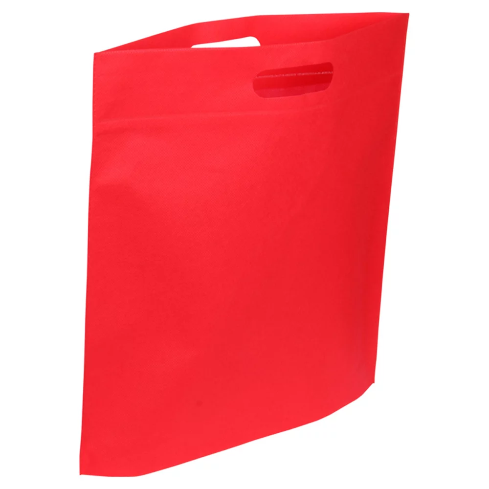 Sac fourre-tout Echo Large