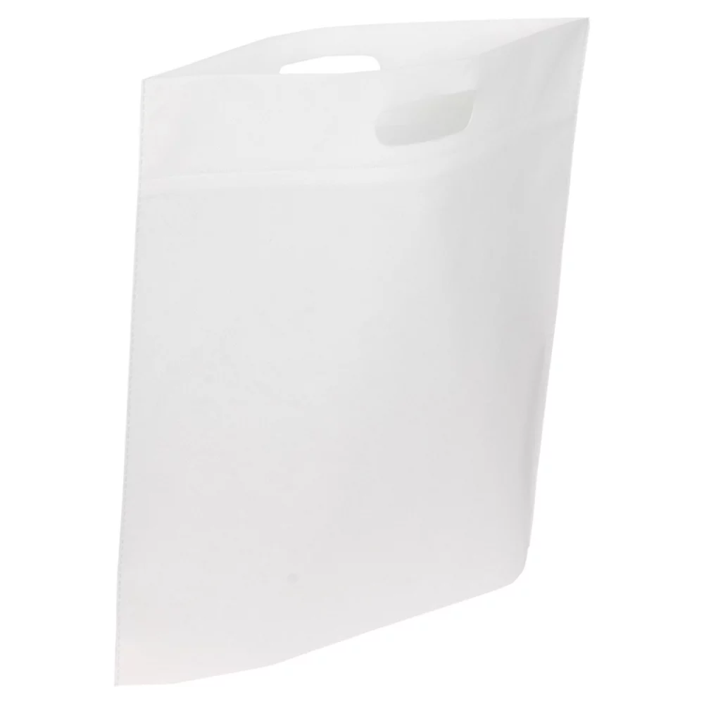 Sac fourre-tout Echo Large