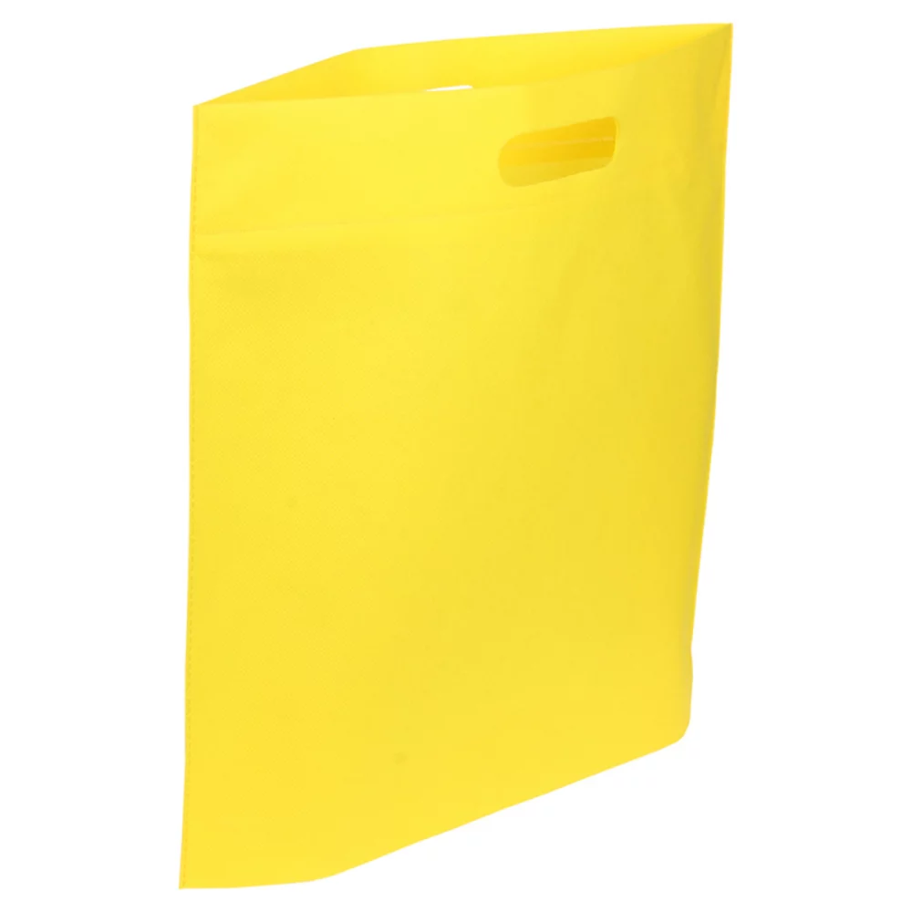 Sac fourre-tout Echo Large