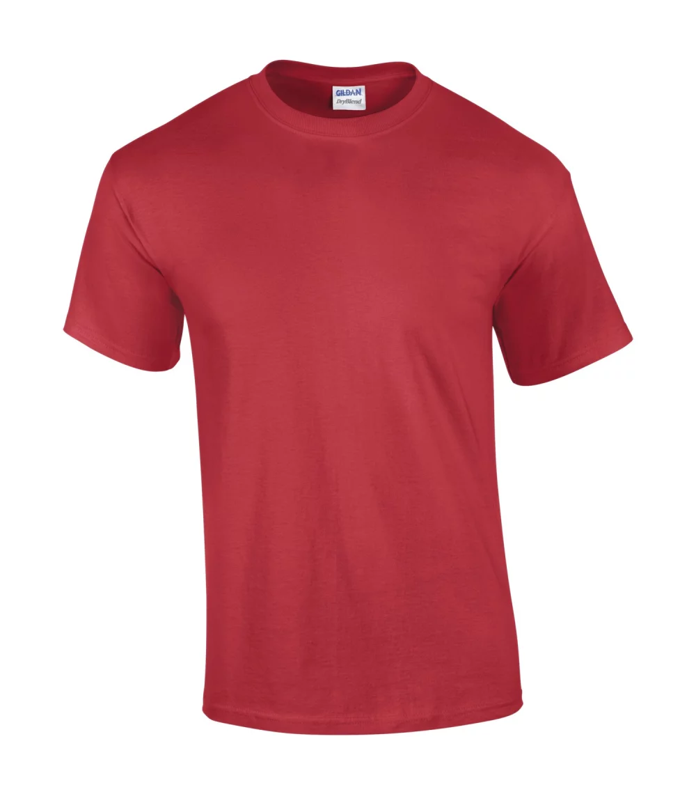 Gildan® Dryblend™ T-Shirt