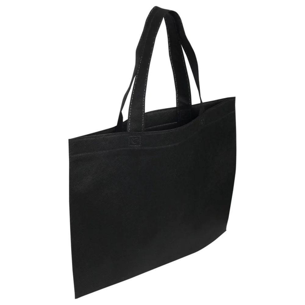 Landscape Recycle Shopping Bag