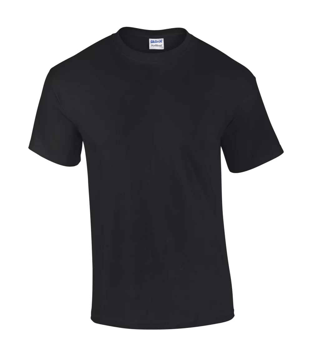 Gildan® Dryblend™ T-Shirt