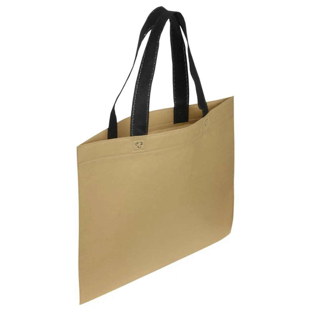 Landscape Recycle Shopping Bag